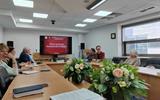 1_Подведение итогов конкурса НАШАГАЙ ПОБЕДУ